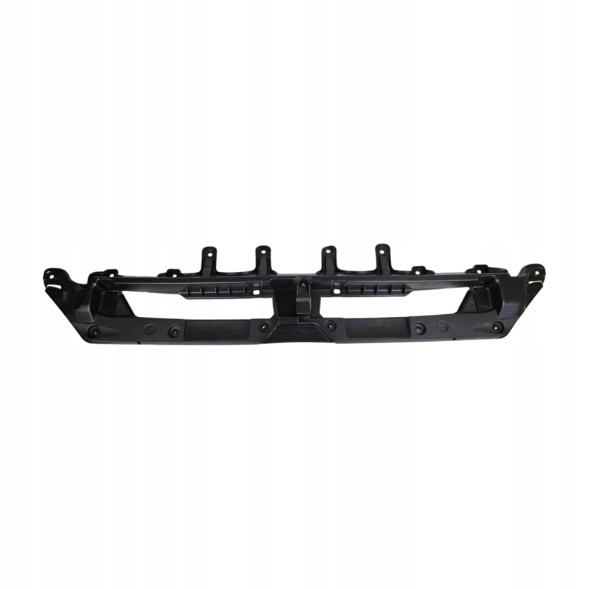 Tangde Z-81.61150.6131 РЕШІТКА РАДІАТОРА НИЖНЯ MAN TGS TG3 81.61150.6131