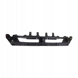 Tangde Z-81.61150.6131 РЕШІТКА РАДІАТОРА НИЖНЯ MAN TGS TG3 81.61150.6131