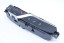 BMW OE 8076644 61318076644 #28 ПАНЕЛЬ УПРАВЛІННЯ ЦЕНТРАЛЬНОЇ КОНСОЛІ MPOWER BMW F97 X3M F98 X4M