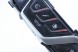 BMW OE 8076644 61318076644 #28 ПАНЕЛЬ УПРАВЛІННЯ ЦЕНТРАЛЬНОЇ КОНСОЛІ MPOWER BMW F97 X3M F98 X4M