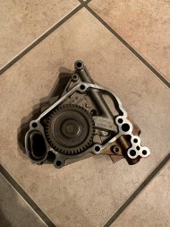 BMW OE 1141 7610378 Bmw oe 1141 7610378