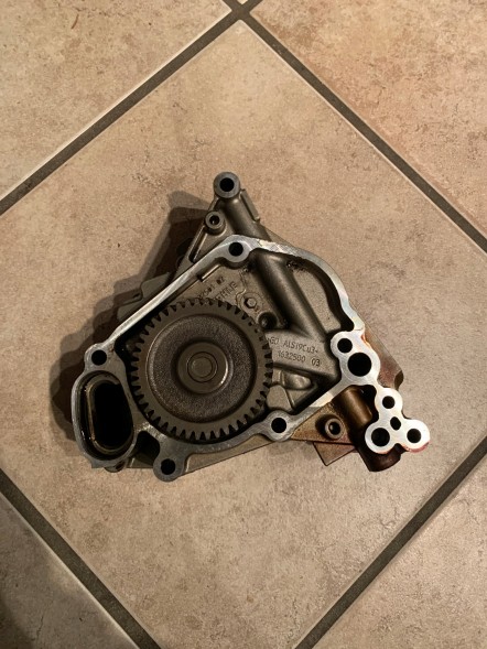 BMW OE 1141 7610378 Bmw oe 1141 7610378