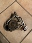 BMW OE 1141 7610378 Bmw oe 1141 7610378