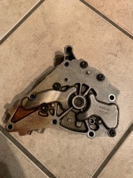 BMW OE 1141 7610378 Bmw oe 1141 7610378