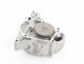 BMW OE 1141 7610378 Bmw oe 1141 7610378
