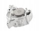 BMW OE 1141 7610378 Bmw oe 1141 7610378