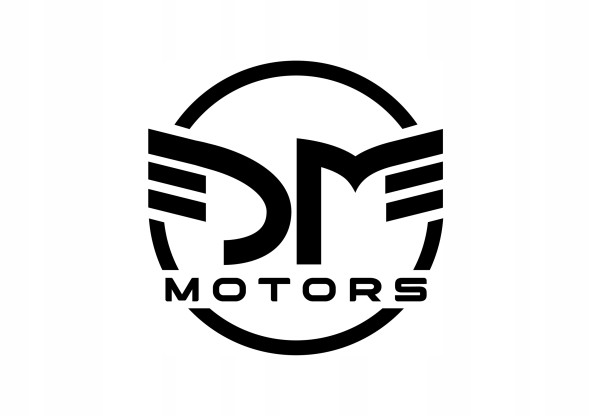 BMW OE 1141 7610378 Bmw oe 1141 7610378