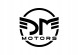 BMW OE 1141 7610378 Bmw oe 1141 7610378