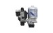 9325102600 WABCO ОСУШУВАЧ ПОВІТРЯ SCANIA EURO 6