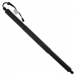 Einparts EPGSA001 Електропривод (електричний циліндр), 1 шт