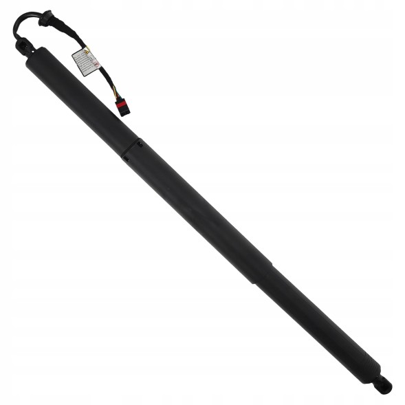 Einparts EPGSA001 Електропривод (електричний циліндр), 1 шт