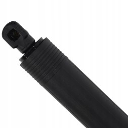 Einparts EPGSA001 Електропривод (електричний циліндр), 1 шт