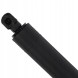 Einparts EPGSA001 Електропривод (електричний циліндр), 1 шт