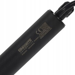 Einparts EPGSA001 Електропривод (електричний циліндр), 1 шт