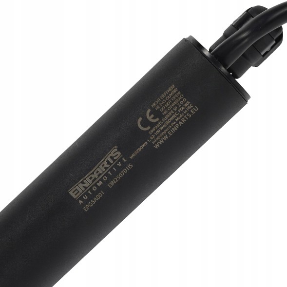 Einparts EPGSA001 Електропривод (електричний циліндр), 1 шт