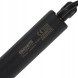 Einparts EPGSA001 Електропривод (електричний циліндр), 1 шт