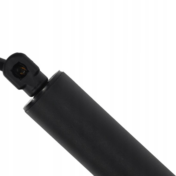 Einparts EPGSA001 Електропривод (електричний циліндр), 1 шт