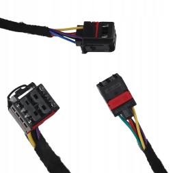 Einparts EPGSA001 Електропривод (електричний циліндр), 1 шт