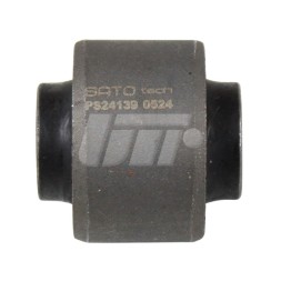 PS24139 SATO TECH Сайлентблок