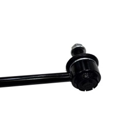 CL0385 CTR Тяга стабілізатора CLM 20