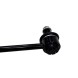 CL0385 CTR Тяга стабілізатора CLM 20