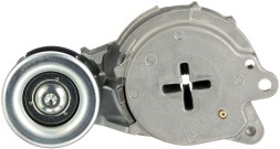 T39268 GATES Шків натяжний РОЗПРОДАЖ