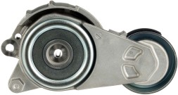 T39268 GATES Шків натяжний РОЗПРОДАЖ