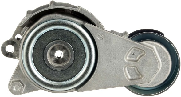 T39268 GATES Шків натяжний РОЗПРОДАЖ