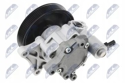 NTY SPW-ME-040 Насос гідропідсилювача spw-me-040