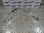BMW OE BMW 2' F44 6834659 6842037 BMW F39 F40 F45 F46 F48 ШЛАНГОВИЙ ШНУР РАДІАТОРА КОНДИЦІОНУВАННЯ ПОВІТРЯ 6842037