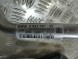BMW OE BMW 2' F44 6834659 6842037 BMW F39 F40 F45 F46 F48 ШЛАНГОВИЙ ШНУР РАДІАТОРА КОНДИЦІОНУВАННЯ ПОВІТРЯ 6842037