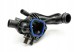 BMW OE 11538699290 Термостат з корпусом mini r55 r56 r57 r58 r59 r60