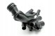 BMW OE 11538699290 Термостат з корпусом mini r55 r56 r57 r58 r59 r60