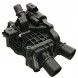 Китай 6919652926351 АВТОМОБІЛЬНИЙ ТЕРМОСТАТ 9804160380 JUMPER S-MAX BOXER EXPERT