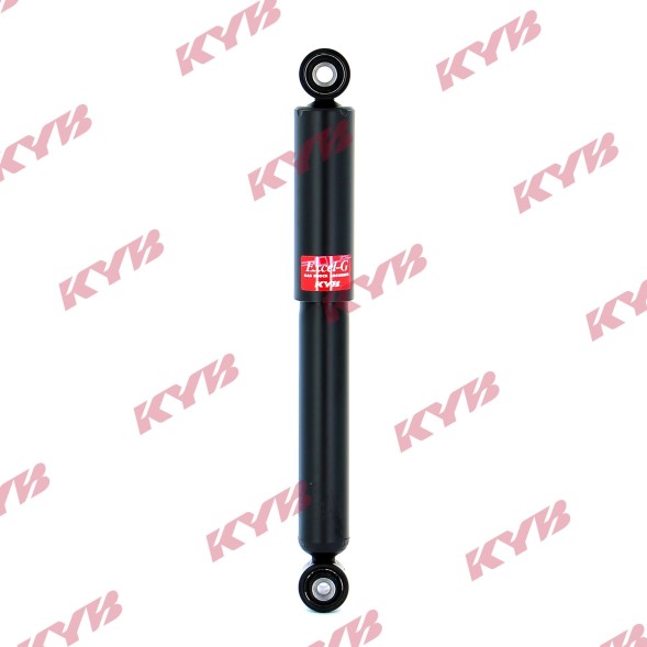 3440229 KYB Амортизатор