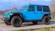 Китай Zbiornik Wrangler podgrzewany Підігрівач бака для води Jeep Wrangler JL 5 дверей Rubicon Sahara