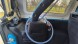 Китай Zbiornik Wrangler podgrzewany Підігрівач бака для води Jeep Wrangler JL 5 дверей Rubicon Sahara