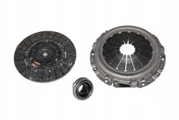 Schaeffler LuK LR009366L Муфта комплектна Land Rover Defender Discovery Range Rover 2,5 Tdi LUK