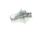 Bosch 0 438 170 061 Акумуляторна батарея тиску, тиск палива bosch 0 438