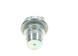 Bosch 0 438 170 061 Акумуляторна батарея тиску, тиск палива bosch 0 438