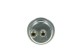 Bosch 0 438 170 061 Акумуляторна батарея тиску, тиск палива bosch 0 438