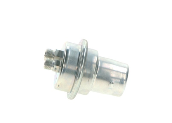 Bosch 0 438 170 061 Акумуляторна батарея тиску, тиск палива bosch 0 438