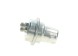 Bosch 0 438 170 061 Акумуляторна батарея тиску, тиск палива bosch 0 438