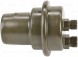 Bosch 0 438 170 061 Акумуляторна батарея тиску, тиск палива bosch 0 438