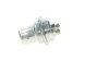 Bosch 0 438 170 061 Акумуляторна батарея тиску, тиск палива bosch 0 438