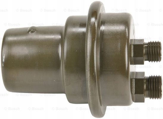 Bosch 0 438 170 061 Акумуляторна батарея тиску, тиск палива bosch 0 438
