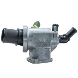 V-maxzone Part VIC-74224 Термостат охолоджуючої рідини для ALFA ROMEO 159; CADILLAC BLS; FIAT CROMA,