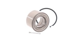 VKBA 3997 SKF Підшипник колісний призначений для монтажу на маточину