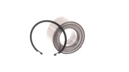 VKBA 3997 SKF Підшипник колісний призначений для монтажу на маточину