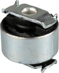 JBU472 TRW Сайлентблок